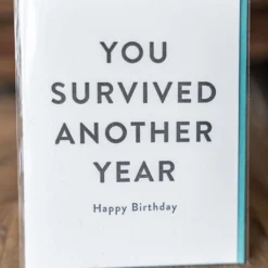 Greeting Cards 26 Greeting Cards -Women's Clothing Store BBJune 23 168 725267