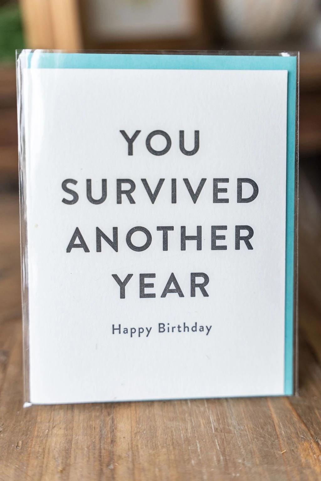 Greeting Cards 7 Greeting Cards - Image 7