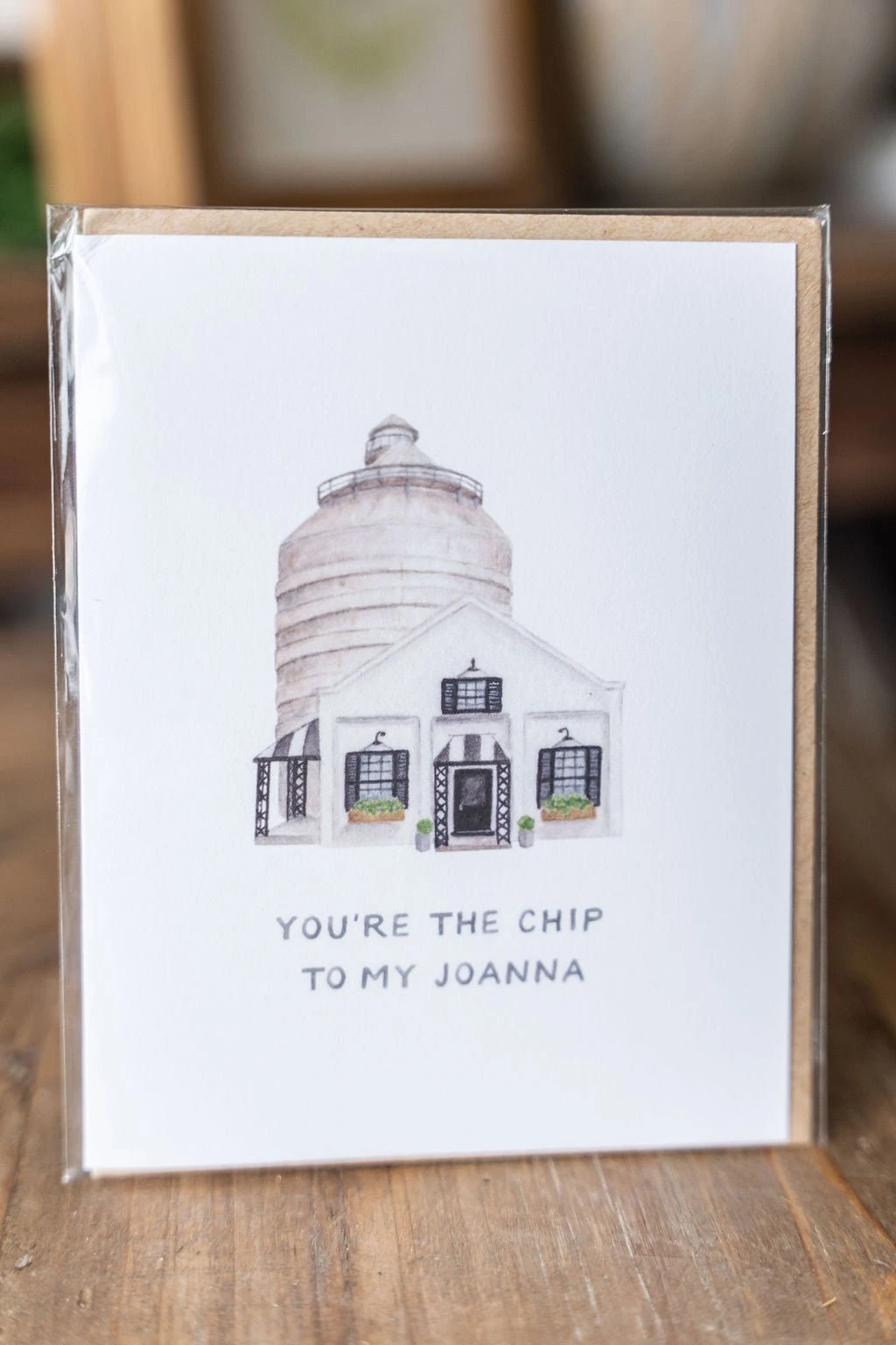 Greeting Cards 2 Greeting Cards - Image 2