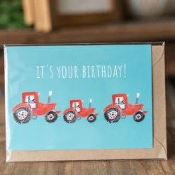 Greeting Cards 27 Greeting Cards -Women's Clothing Store BBJune 23 170 377328