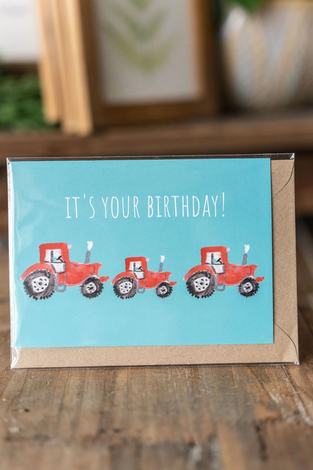 Greeting Cards 8 Greeting Cards - Image 8