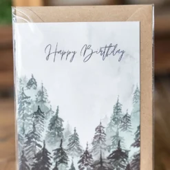 Greeting Cards 28 Greeting Cards -Women's Clothing Store BBJune 23 171 851945