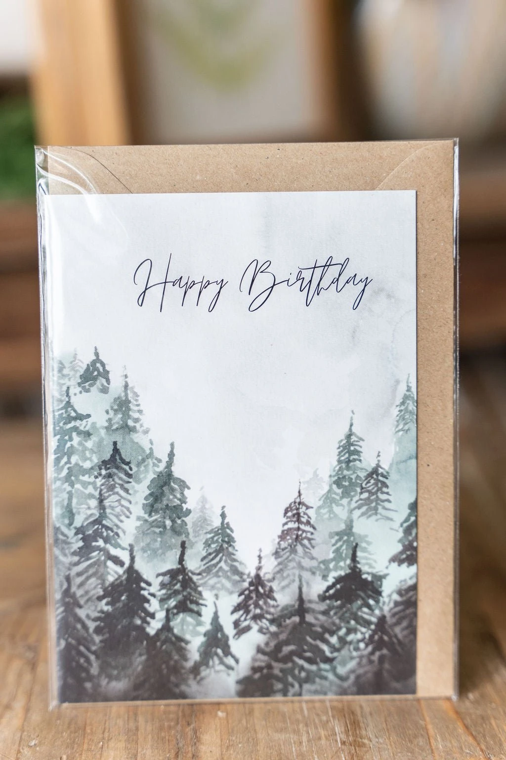 Greeting Cards 9 Greeting Cards - Image 9