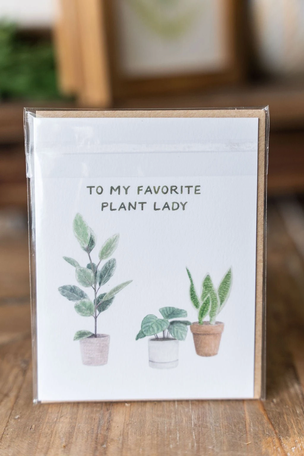 Greeting Cards 10 Greeting Cards - Image 10