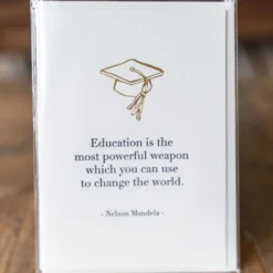 Greeting Cards 30 Greeting Cards -Women's Clothing Store BBJune 23 173 997764