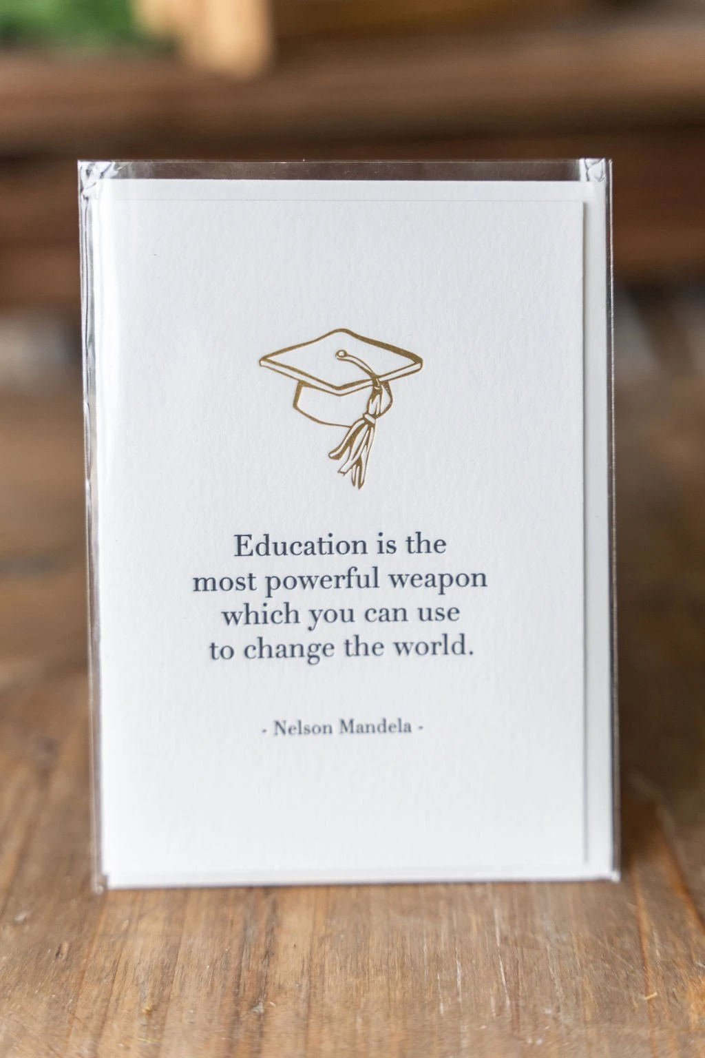 Greeting Cards 11 Greeting Cards - Image 11