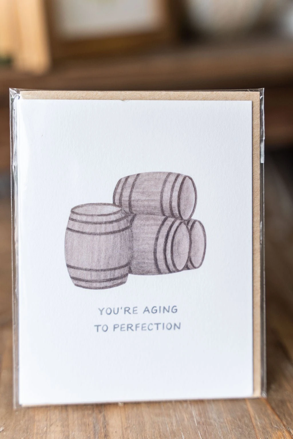 Greeting Cards 12 Greeting Cards - Image 12