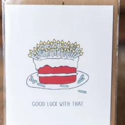 Greeting Cards 32 Greeting Cards -Women's Clothing Store BBJune 23 175 741191