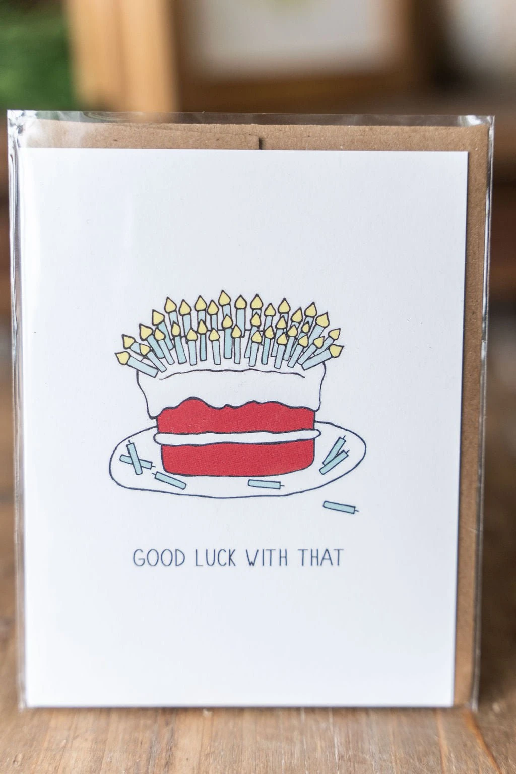 Greeting Cards 13 Greeting Cards - Image 13