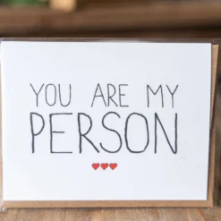 Greeting Cards 33 Greeting Cards -Women's Clothing Store BBJune 23 176 340565