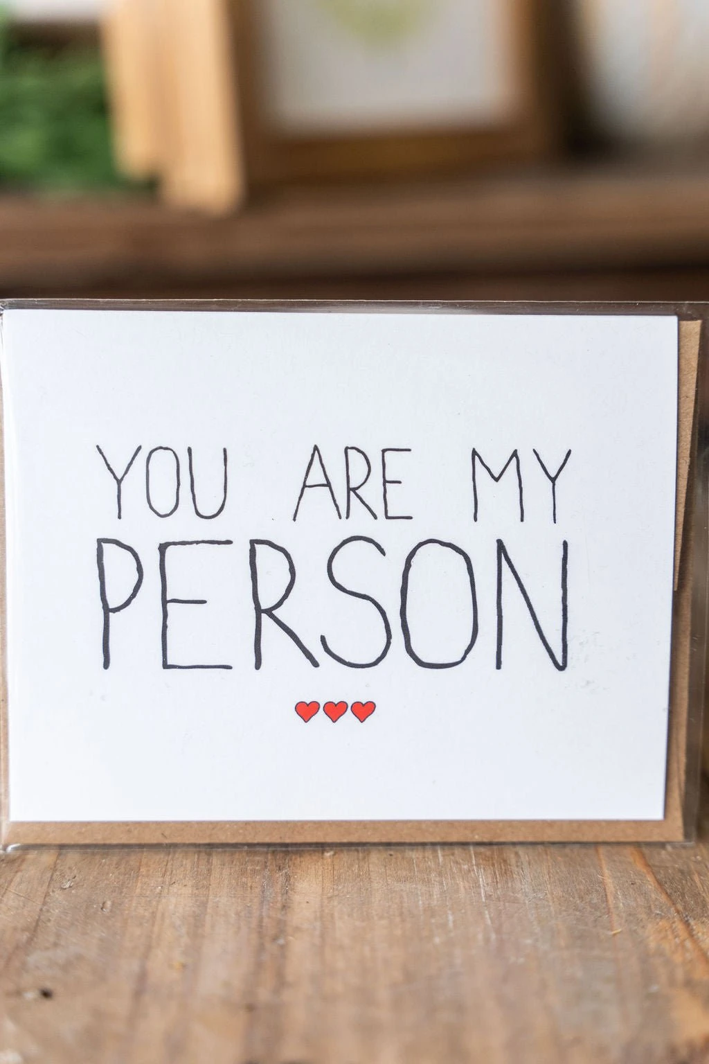 Greeting Cards 14 Greeting Cards - Image 14