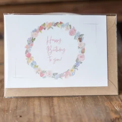 Greeting Cards 34 Greeting Cards -Women's Clothing Store BBJune 23 177 406490