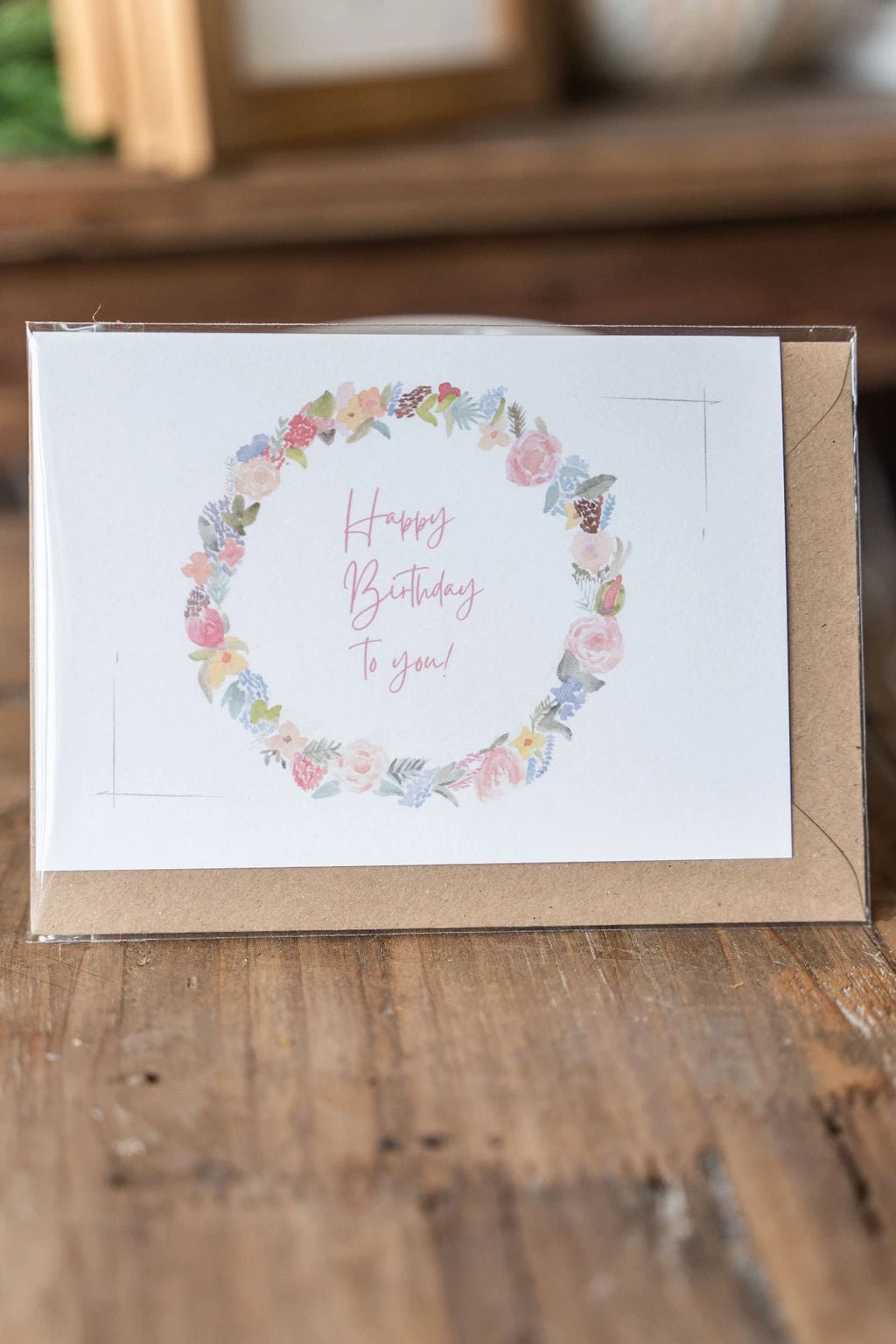 Greeting Cards 15 Greeting Cards - Image 15