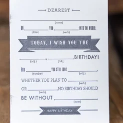 Greeting Cards 35 Greeting Cards -Women's Clothing Store BBJune 23 178 549009