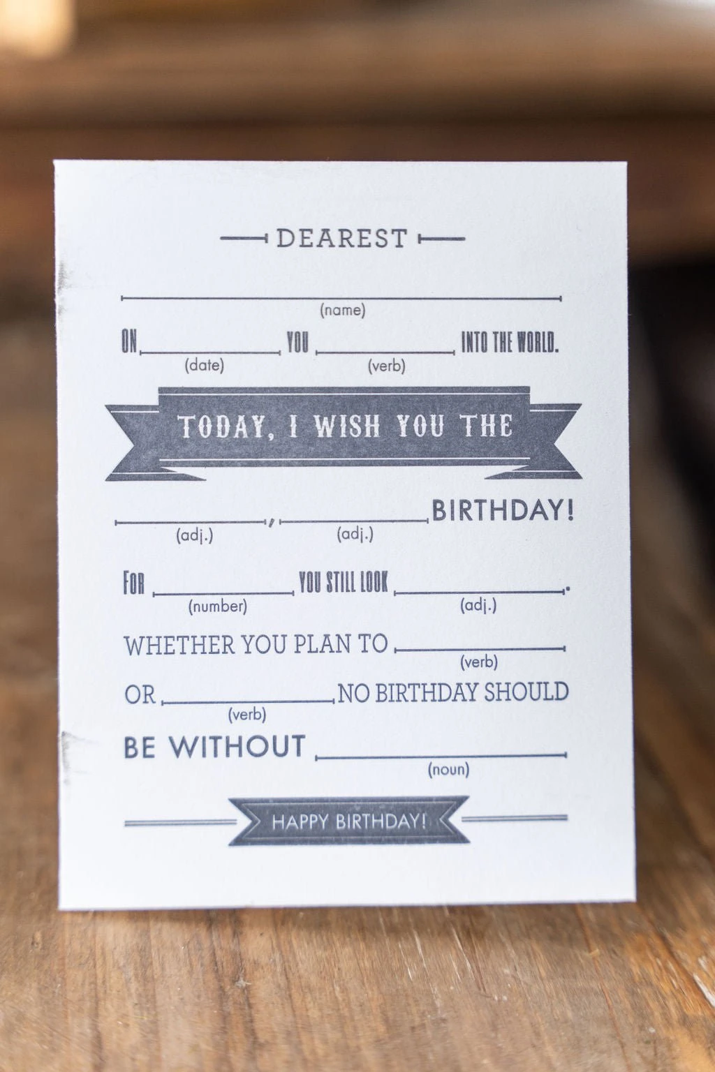 Greeting Cards 16 Greeting Cards - Image 16