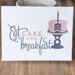 Greeting Cards 36 Greeting Cards -Women's Clothing Store BBJune 23 179 823395