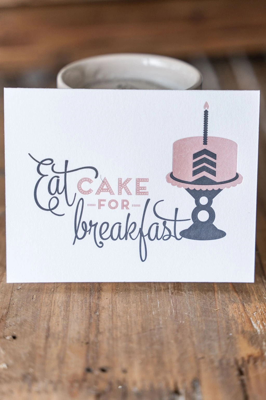 Greeting Cards 17 Greeting Cards - Image 17