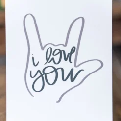 Greeting Cards 37 Greeting Cards -Women's Clothing Store BBJune 23 180 876270