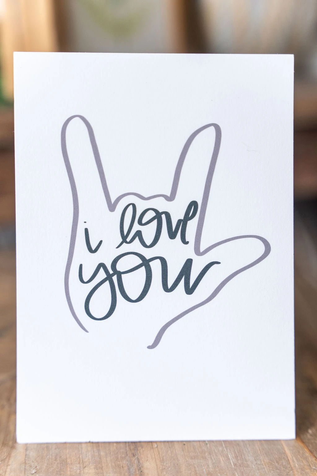 Greeting Cards 18 Greeting Cards - Image 18