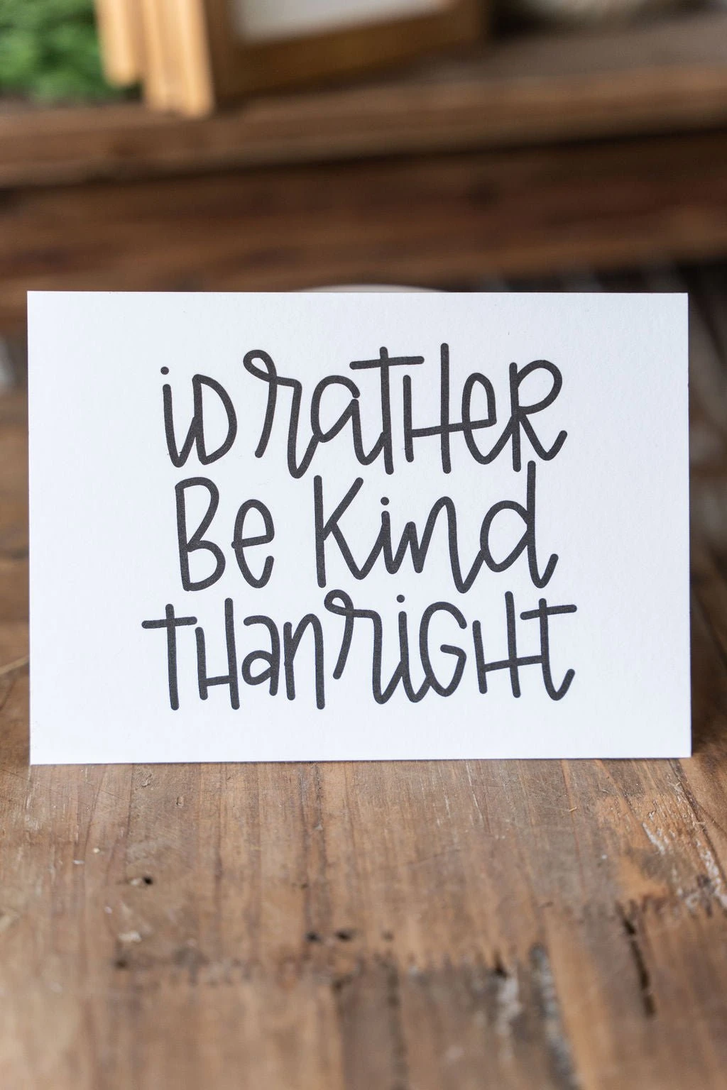 Greeting Cards 19 Greeting Cards - Image 19