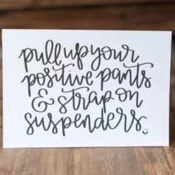 Greeting Cards 39 Greeting Cards -Women's Clothing Store BBJune 23 182 912829