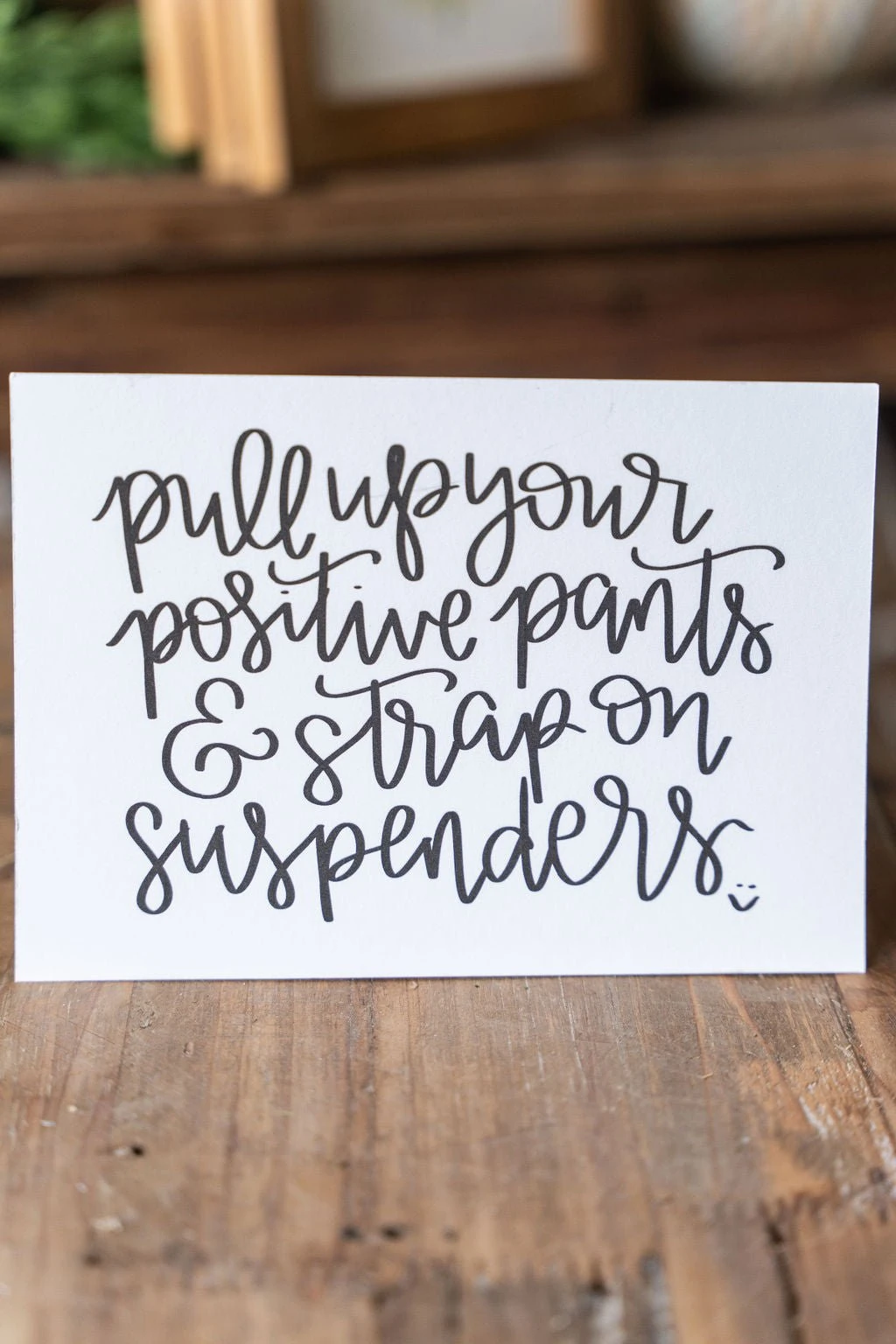 Greeting Cards 20 Greeting Cards - Image 20