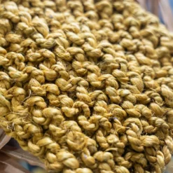 Jute Crocheted Pot Holder 10 Jute Crocheted Pot Holder -Women's Clothing Store BBOct 23 188 893735