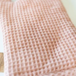 Waffled Oven Mit -Women's Clothing Store BBSept 23Shoot1 167 164747