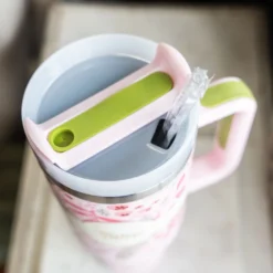 Berry Tumbler -Women's Clothing Store BBShoot2Oct 23 3