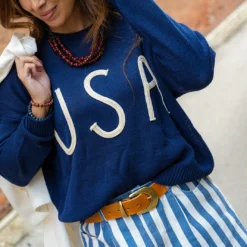 Jane Denim Shorts -Women's Clothing Store DSC 0171 45a065d0 c8fb 4824 b90f 194285dfb4e9