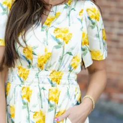 Magnolias Cap Sleeve Midi Dress 12 Magnolias Cap Sleeve Midi Dress -Women's Clothing Store DSC 1377 e00ce0c1 d166 4973 af6b 990ee520f2b9