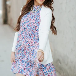 Betsey's So Soft Everyday Cardigan -Women's Clothing Store DSC 2017 839ff4bf ad76 4448 a4e1 755dc4d78205