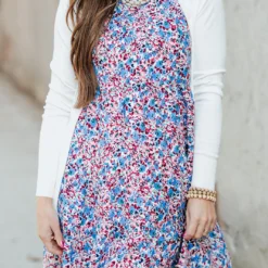 Betsey's So Soft Everyday Cardigan -Women's Clothing Store DSC 2019