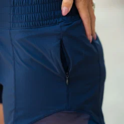 Lined Active Shorts -Women's Clothing Store DSC 4645 0e9d095b 9a0e 4043 a4ef fb101190c6ab