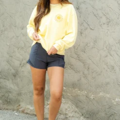 Lined Active Shorts -Women's Clothing Store DSC 4651 e27b05ee 9b9d 4d01 8e0e 6d4fc6c9f254