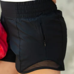 Lined Active Shorts -Women's Clothing Store DSC 4710 92f63c2c b98d 4556 8887 f2a331cb57c8