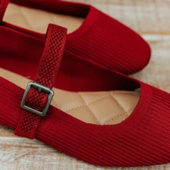 Women's Clothing Store -Women's Clothing Store DSC 4755