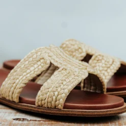 Poet Soft Natural Sandals -Women's Clothing Store DSC 4778 9f96c567 72ff 4348 9441 dc6af4e78978