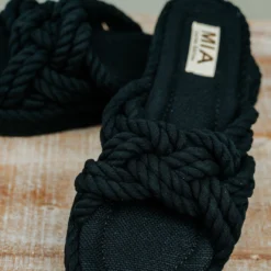 Women's Clothing Store -Women's Clothing Store DSC 4779 2