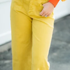 Mayara Denim Jeans 9 Mayara Denim Jeans -Women's Clothing Store DSC 6020