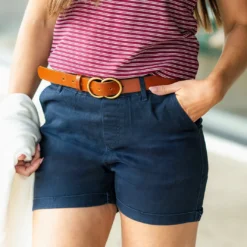 Betsey's Chino Shorts 20 Betsey's Chino Shorts -Women's Clothing Store DSC 6175 ed4d6c0a 031a 4bec ab12 dbb1ccd371e6