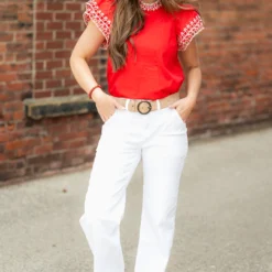 Fran Denim Jeans -Women's Clothing Store DSC 6201 fa99ccb0 abd1 4cad 8446 03b6e2f6de08