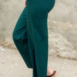 Betsey's Wide Leg Pants 24 Betsey's Wide Leg Pants -Women's Clothing Store DSC 6686