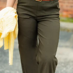 Betsey's Wide Leg Pants 32 Betsey's Wide Leg Pants -Women's Clothing Store DSC 7139