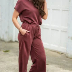 Mid Seam Scuba Pants 30 Mid Seam Scuba Pants -Women's Clothing Store DSC 7181 cc6151a7 c6ef 4b7b 87cc 4aad4deabf01