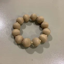 Be Bold Beaded Bracelet 9 Be Bold Beaded Bracelet -Women's Clothing Store IMG 0003 819984