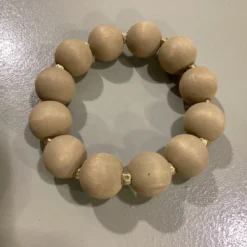 Be Bold Beaded Bracelet 8 Be Bold Beaded Bracelet -Women's Clothing Store IMG 0005 207351