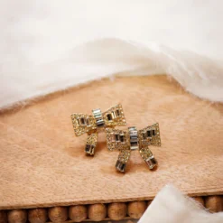 Forever Yours Stud Earrings 11 Forever Yours Stud Earrings -Women's Clothing Store IMG 8146