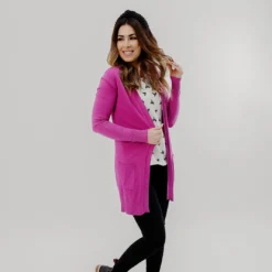 Bow Drop Shoulder Blouse -Women's Clothing Store JAN 2025BECCA0198