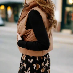 Vintage Roses Ruffle Bottom Maxi Skirt -Women's Clothing Store JAN 2025BECCA0246